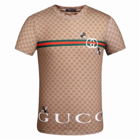 santese maglie gucci